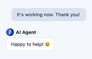 10 Ways to Improve First Contact Resolution in Your Contact Center.jpg